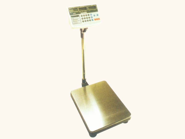 ATC、MTC系列電子計數(shù)秤